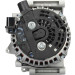 PSH | Generator | 555.558.200.014