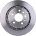 Hella | Bremsscheibe | 8DD 355 114-381