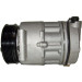 Mahle | Kompressor, Klimaanlage | ACP 257 000S Mahle | Kompressor, Klimaanlage | ACP 257 000S