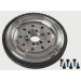 Sachs | Schwungrad | 2294 701 013 Sachs | Schwungrad | 2294 701 013