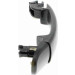 Vaico | Türgriff | V10-6187 Vaico | Türgriff | V10-6187