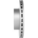BOSCH | Bremsscheibe | 0 986 479 406 BOSCH | Bremsscheibe | 0 986 479 406