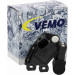 Vemo | Generatorregler | V10-77-1019