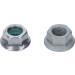 Lemförder | Stange/Strebe, Stabilisator | 39716 01 Lemförder | Stange/Strebe, Stabilisator | 39716 01