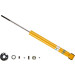24-020824 Stoßdämpfer BILSTEIN - B8 Hochleistungsdämpfer Plus 24-020824 Stoßdämpfer BILSTEIN - B8 Hochleistungsdämpfer Plus