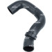 NRF Ladeluftschlauch EASY FIT 166331