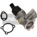 Maxgear | AGR-Ventil | 27-0201 Maxgear | AGR-Ventil | 27-0201