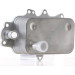 Mahle | Ölkühler, Motoröl | CLC 158 000S Mahle | Ölkühler, Motoröl | CLC 158 000S