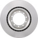 BOSCH | Bremsscheibe | 0 986 479 343 BOSCH | Bremsscheibe | 0 986 479 343