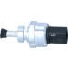 NRF | Sensor, Abgasdruck | 708002 NRF | Sensor, Abgasdruck | 708002