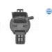 Meyle Waschwasserpumpe, Scheibenreinigung MEYLE-ORIGINAL: True to OE 30-14 870 0000