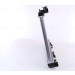 Nissens | Kühler, Motorkühlung | 67708 Nissens | Kühler, Motorkühlung | 67708