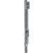 Mahle | Kondensator, Klimaanlage | AC 1102 000S