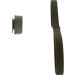BOSCH | Zahnriemensatz | 1 987 946 542 BOSCH | Zahnriemensatz | 1 987 946 542