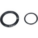 NRF | Sensor, Kühlmitteltemperatur | 727148