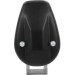 PSH | Starter | 551.214.093.010