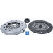 SACHS 3000 951 635 Kupplungssatz XTend