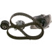 BOSCH | Wasserpumpe + Zahnriemensatz | 1 987 946 497 BOSCH | Wasserpumpe + Zahnriemensatz | 1 987 946 497