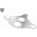 V40-63-0001 AGR-Ventil, Abgassteuerung EXPERT KITS +