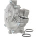 SKF | Wasserpumpe | VKPA 88640