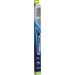 Valeo | Wischblatt | Scheibenwischer | 574732 Valeo | Wischblatt | Scheibenwischer | 574732