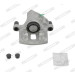 Ferodo | Bremssattel | FCL694349 Ferodo | Bremssattel | FCL694349