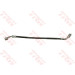 TRW | Bremsschlauch | PHD294 TRW | Bremsschlauch | PHD294