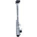 NRF | Kühler, Motorkühlung | 56078 NRF | Kühler, Motorkühlung | 56078