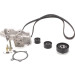 BOSCH | Wasserpumpe + Zahnriemensatz | 1 987 948 529 BOSCH | Wasserpumpe + Zahnriemensatz | 1 987 948 529