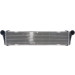 Mahle | Kühler, Motorkühlung | CR 778 000S Mahle | Kühler, Motorkühlung | CR 778 000S