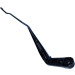 Maxgear | Wischarm, Scheibenreinigung | 39-0046 Maxgear | Wischarm, Scheibenreinigung | 39-0046