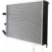 Mahle | Kühler, Motorkühlung | CR 2203 000S