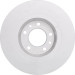 BOSCH | Bremsscheibe | 0 986 479 B86