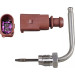 Metzger | Sensor, Abgastemperatur | 0894943 Metzger | Sensor, Abgastemperatur | 0894943