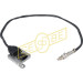 9 2845 1 NOx-Sensor, NOx-Katalysator