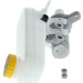 BOSCH | Hauptbremszylinder | 0 204 123 721 BOSCH | Hauptbremszylinder | 0 204 123 721