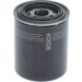 BOSCH F 026 407 198 Ölfilter BOSCH F 026 407 198 Ölfilter