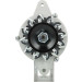 PSH | Generator | 695.002.035.050 PSH | Generator | 695.002.035.050