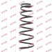 KYB Fahrwerksfeder K-Flex RI6162