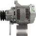 PSH | Generator | 195.706.055.050 PSH | Generator | 195.706.055.050