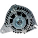 Hella | Generator | 8EL 011 710-191