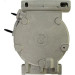 Mahle | Kompressor, Klimaanlage | ACP 442 000P Mahle | Kompressor, Klimaanlage | ACP 442 000P