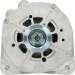 PSH | Generator | 575.401.155.000 PSH | Generator | 575.401.155.000