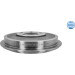 Meyle | Bremstrommel | 115 523 1038 Meyle | Bremstrommel | 115 523 1038