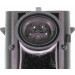 Vemo | Sensor, Einparkhilfe | V30-72-0024 Vemo | Sensor, Einparkhilfe | V30-72-0024