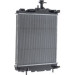 Mahle | Kühler, Motorkühlung | CR 2688 000S Mahle | Kühler, Motorkühlung | CR 2688 000S