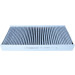 Maxgear | Filter, Innenraumluft | 26-0453 Maxgear | Filter, Innenraumluft | 26-0453