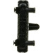 Mahle | Kühler, Motorkühlung | CR 913 000P Mahle | Kühler, Motorkühlung | CR 913 000P