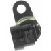 Vemo | Sensor, Drehzahl | V40-72-0422