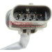 Metzger | Lambdasonde | 0893636 Metzger | Lambdasonde | 0893636